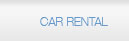 Car Rental