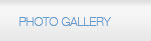 Photo Gallery