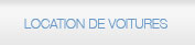 Location de Voitures