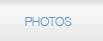 Photo Gallery