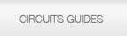 Circuits guides